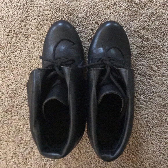 SOLD - Picture 4 of 4